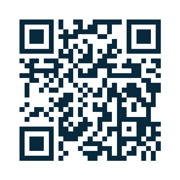 QR לפתיחת עמוד התקנת אפליקציית לייק רזידנס